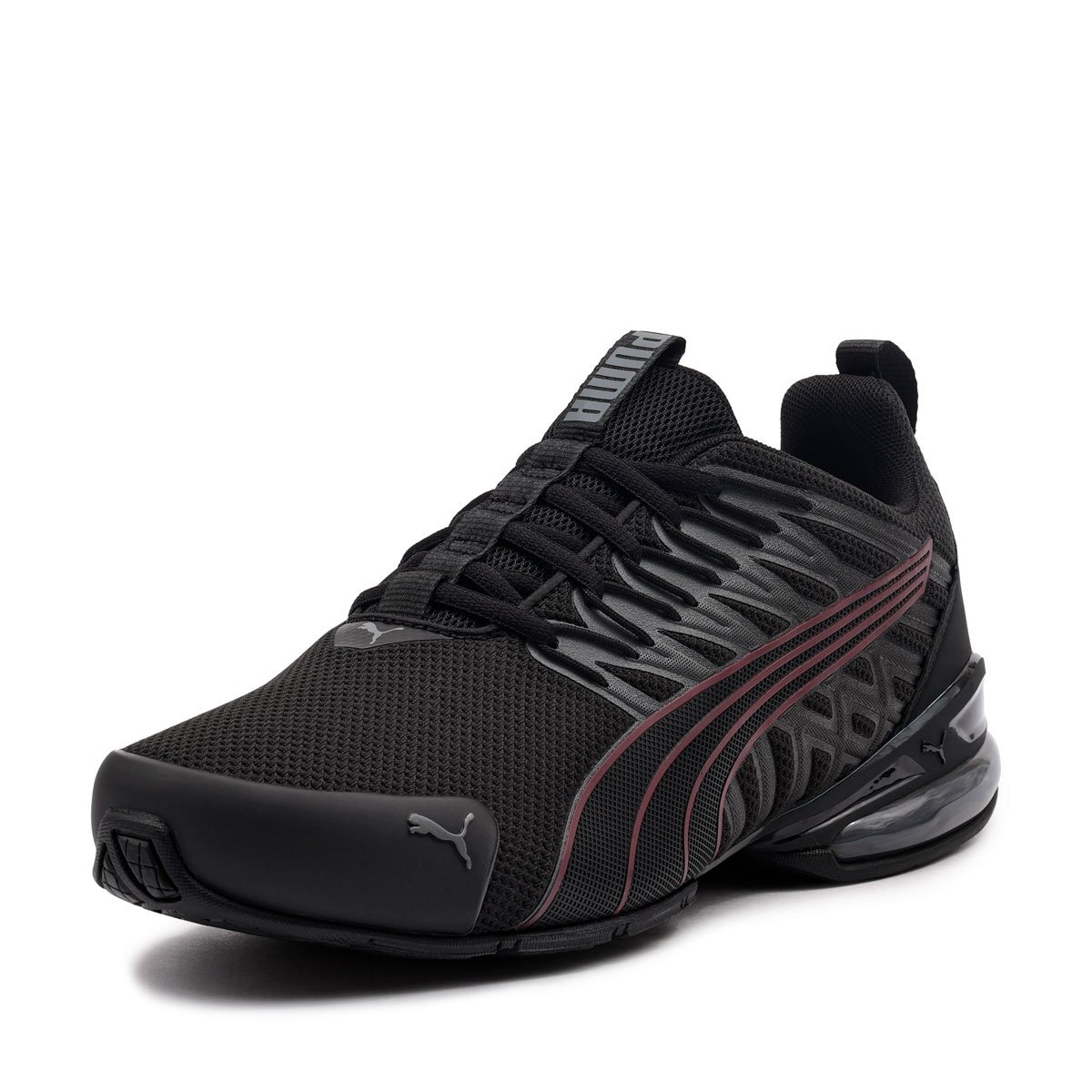 Мъжки спортни обувки Puma Voltaic Evo 379601-26 Puma Voltaic Evo Мъжки спортни обувки 379601-26