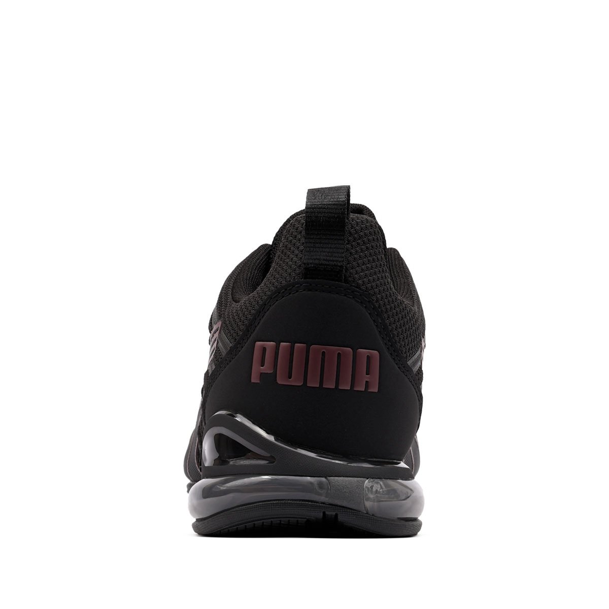 Мъжки спортни обувки Puma Voltaic Evo 379601-26 Puma Voltaic Evo Мъжки спортни обувки 379601-26