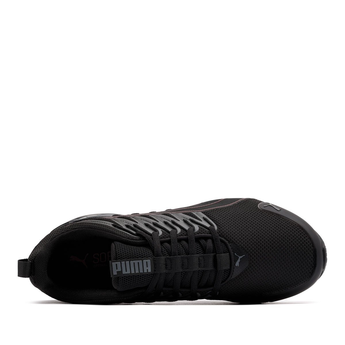 Мъжки спортни обувки Puma Voltaic Evo 379601-26 Puma Voltaic Evo Мъжки спортни обувки 379601-26
