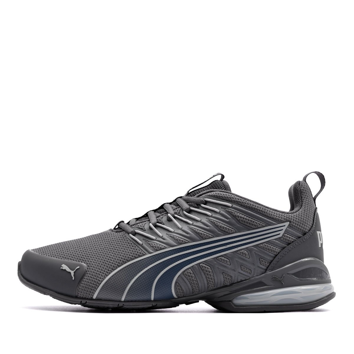 Мъжки спортни обувки Puma Voltaic Evo 379601-28 Puma Voltaic Evo Мъжки спортни обувки 379601-28
