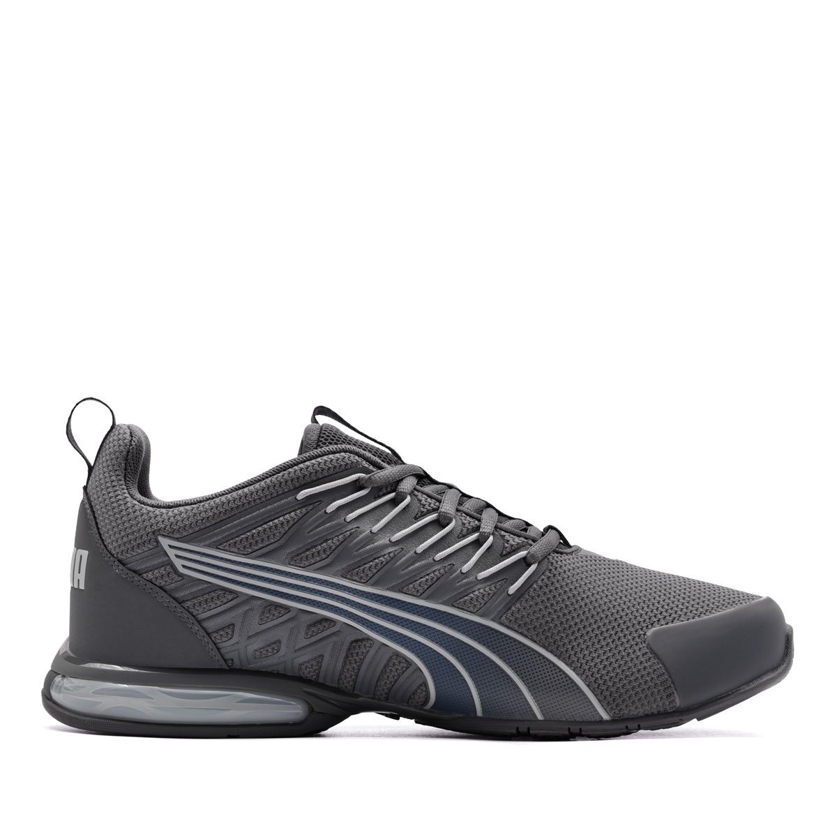 Мъжки спортни обувки Puma Voltaic Evo 379601-28 Puma Voltaic Evo Мъжки спортни обувки 379601-28