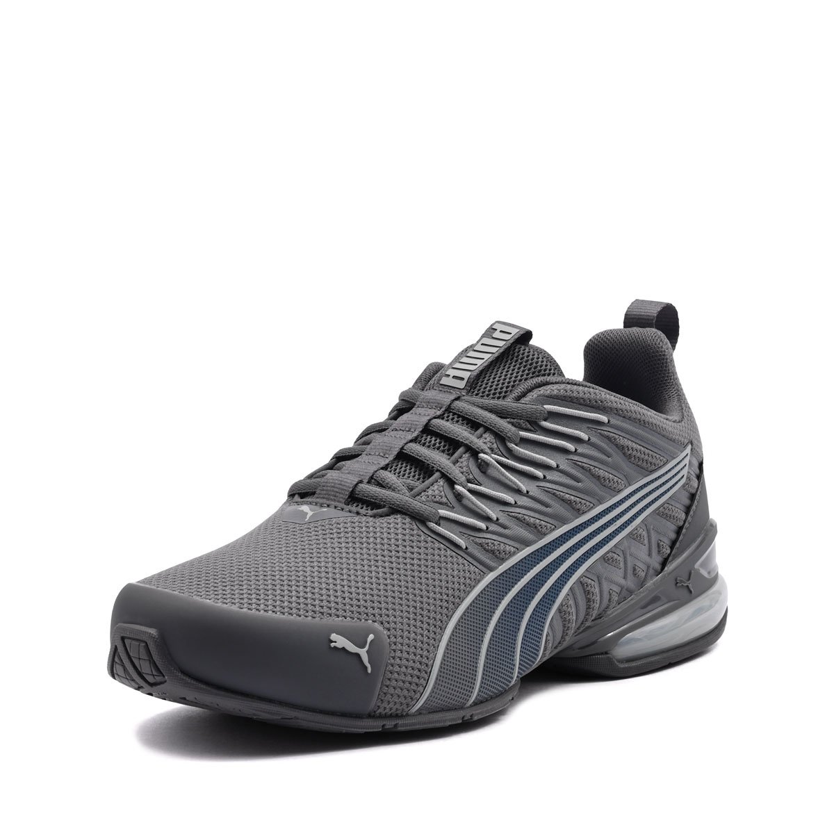 Мъжки спортни обувки Puma Voltaic Evo 379601-28 Puma Voltaic Evo Мъжки спортни обувки 379601-28