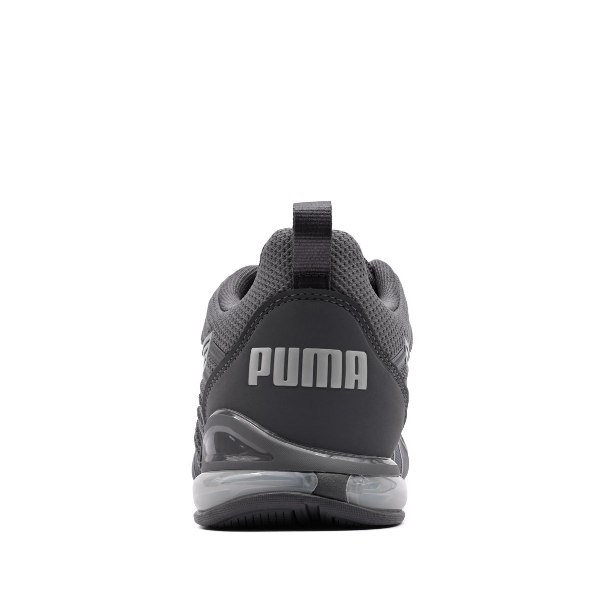 Мъжки спортни обувки Puma Voltaic Evo 379601-28 Puma Voltaic Evo Мъжки спортни обувки 379601-28
