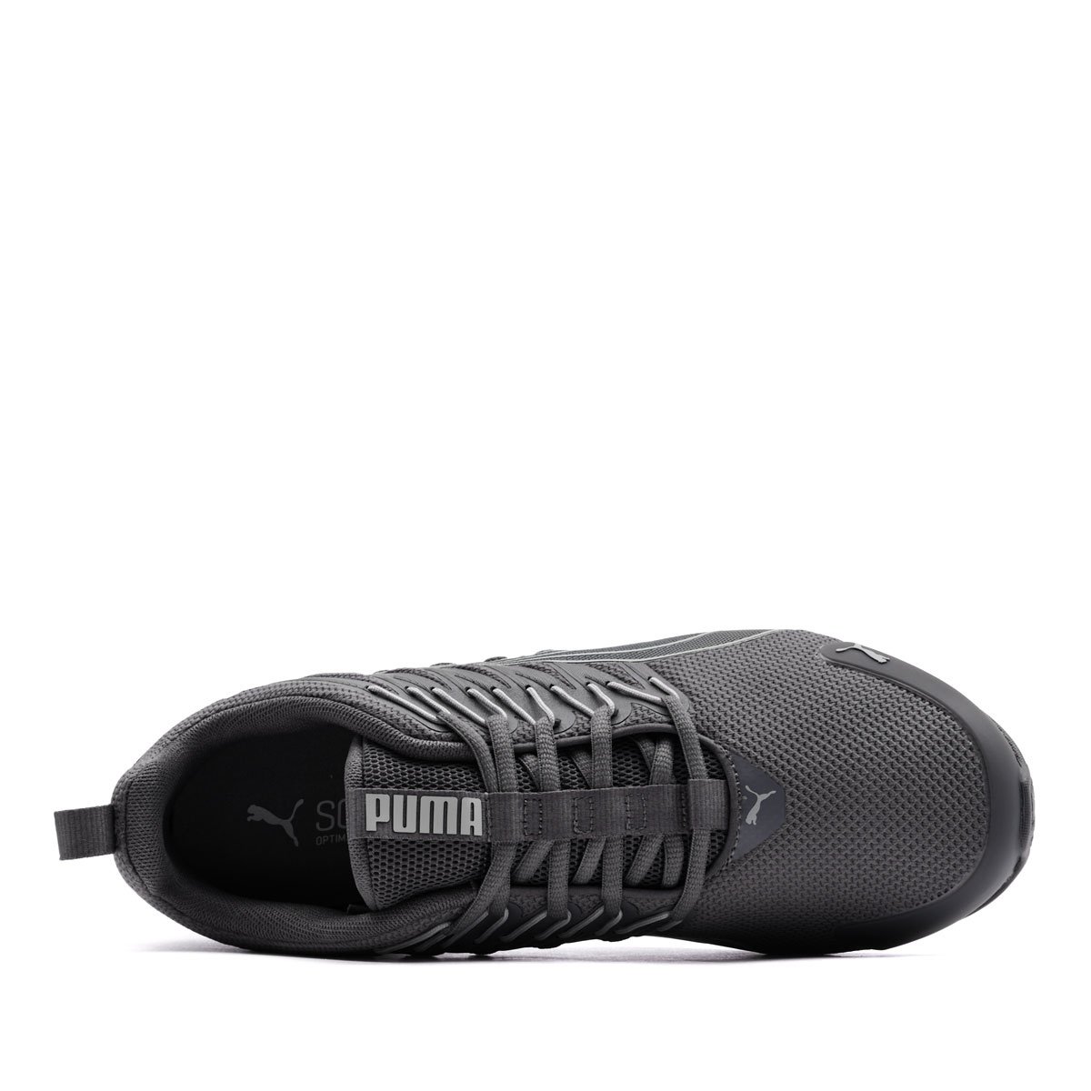 Мъжки спортни обувки Puma Voltaic Evo 379601-28 Puma Voltaic Evo Мъжки спортни обувки 379601-28