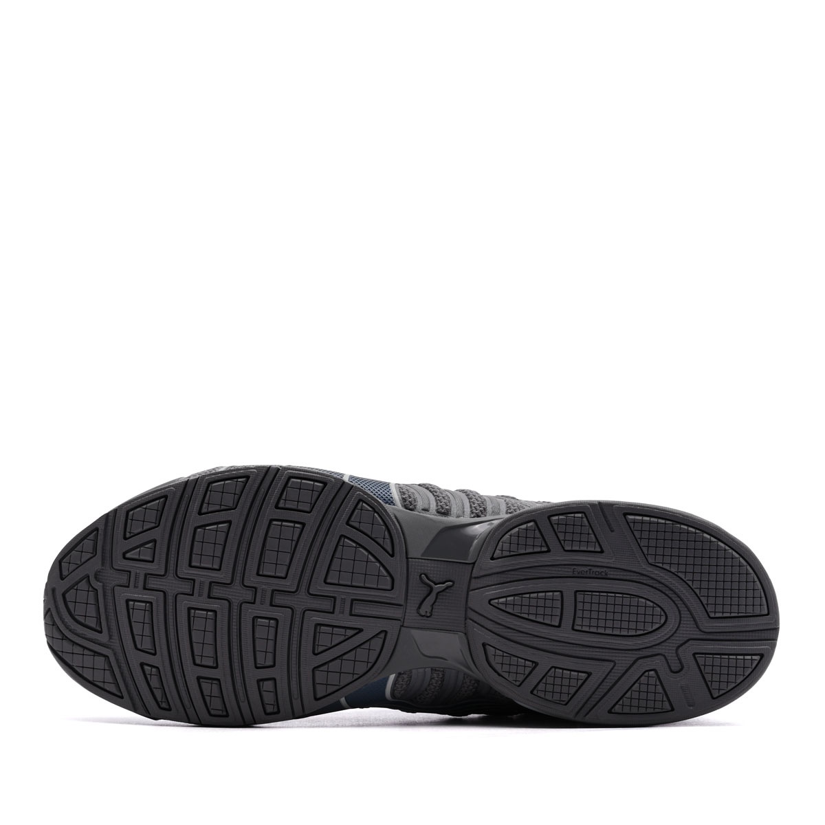 Мъжки спортни обувки Puma Voltaic Evo 379601-28 Puma Voltaic Evo Мъжки спортни обувки 379601-28