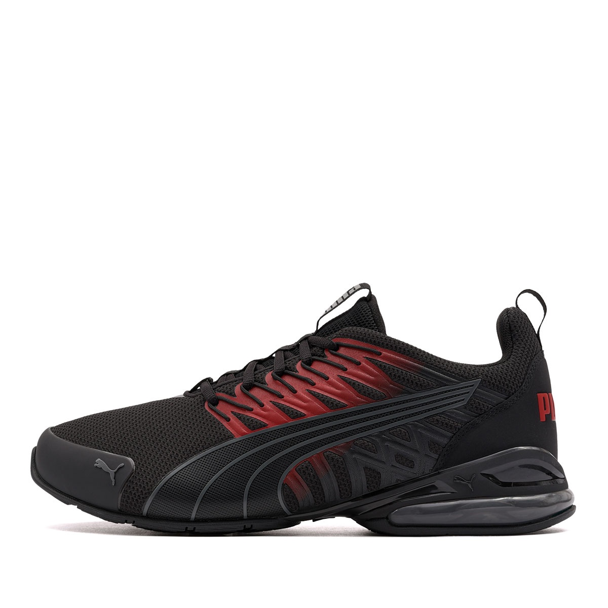 Puma Voltaic Evo Мъжки спортни обувки 379601-39
