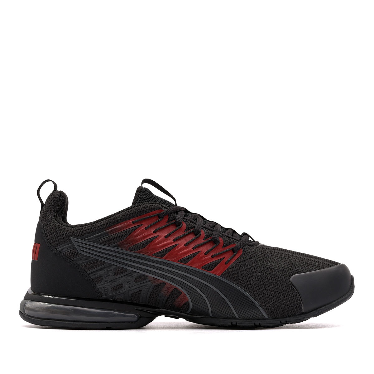 Puma Voltaic Evo Мъжки спортни обувки 379601-39