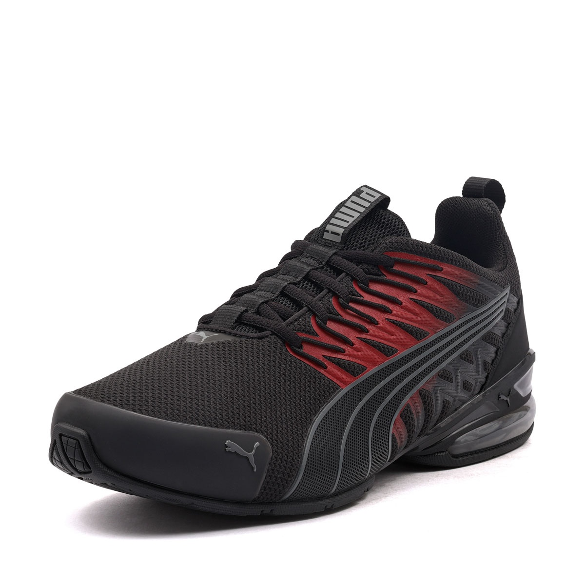 Puma Voltaic Evo Мъжки спортни обувки 379601-39
