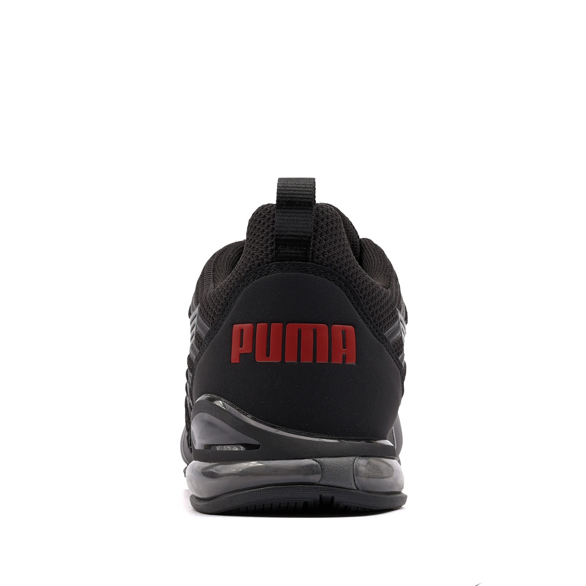 Puma Voltaic Evo Мъжки спортни обувки 379601-39