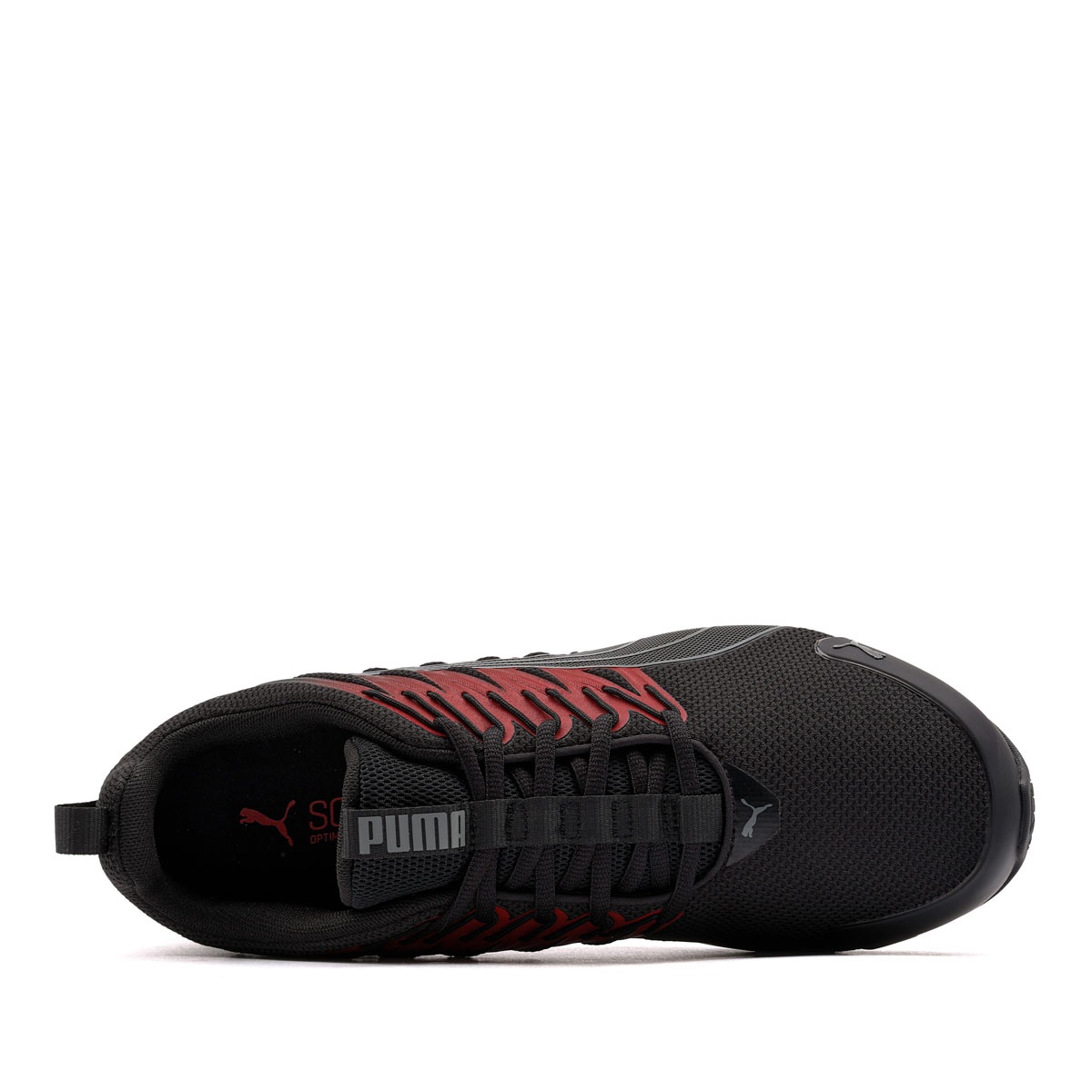 Puma Voltaic Evo Мъжки спортни обувки 379601-39