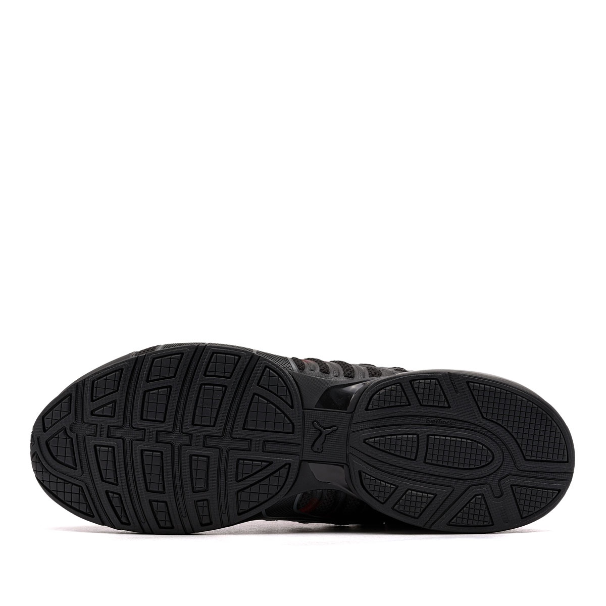 Puma Voltaic Evo Мъжки спортни обувки 379601-39