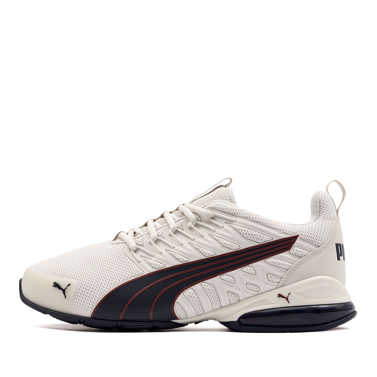 Puma Voltaic Evo Мъжки спортни обувки 379601-41