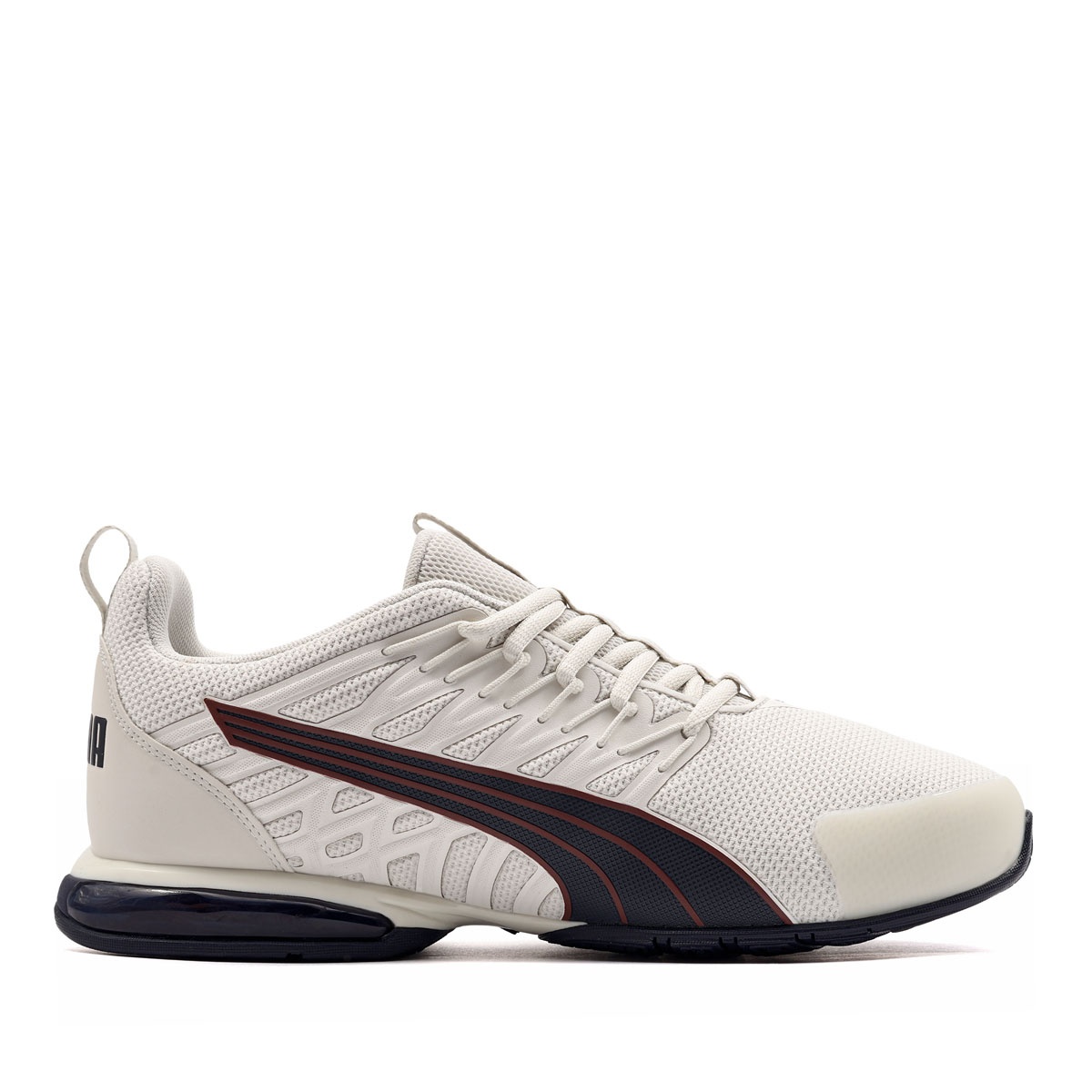 Puma Voltaic Evo Мъжки спортни обувки 379601-41