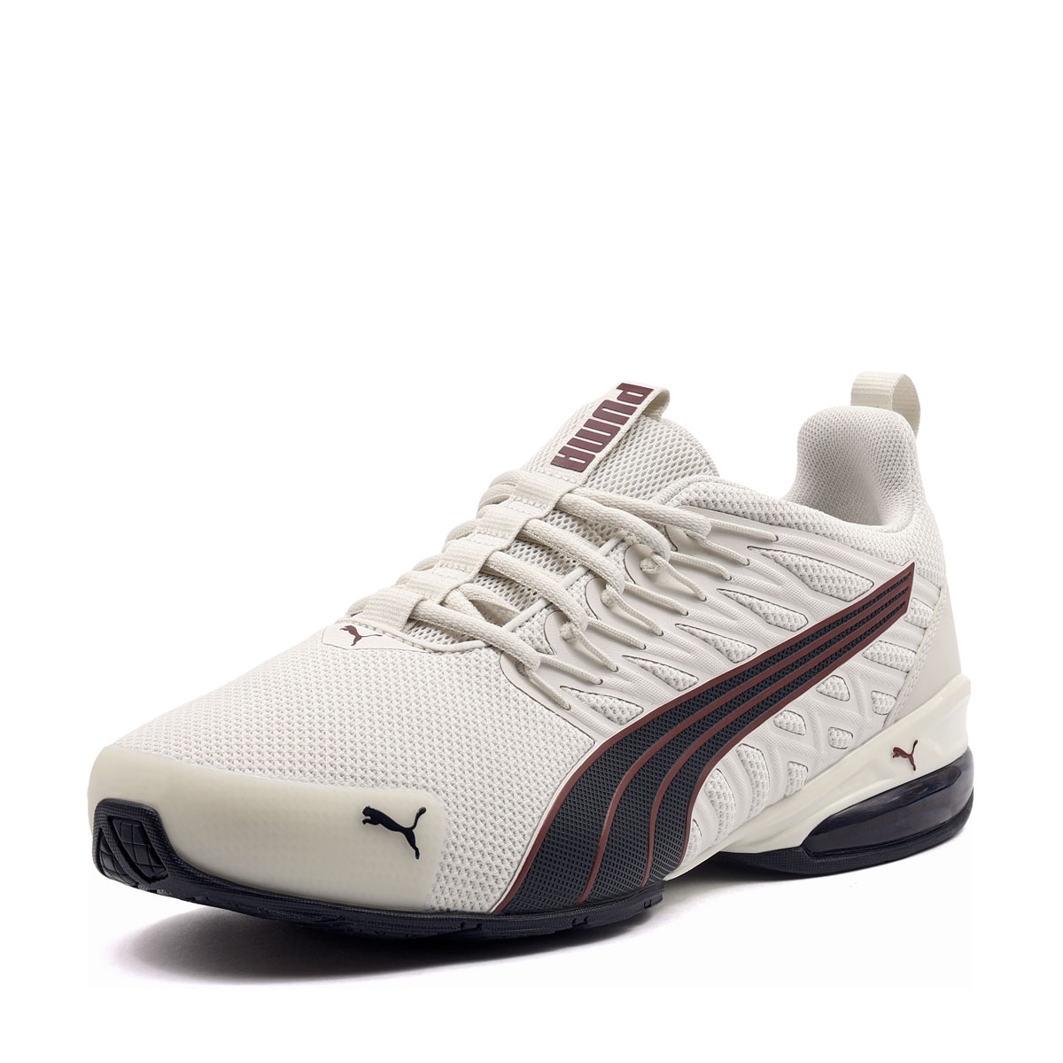 Puma Voltaic Evo Мъжки спортни обувки 379601-41