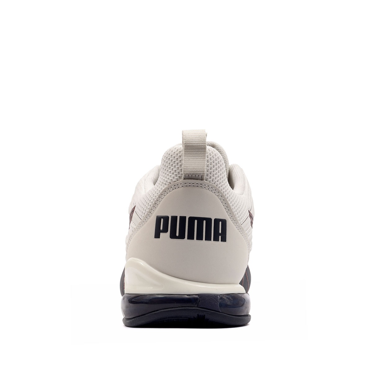 Puma Voltaic Evo Мъжки спортни обувки 379601-41