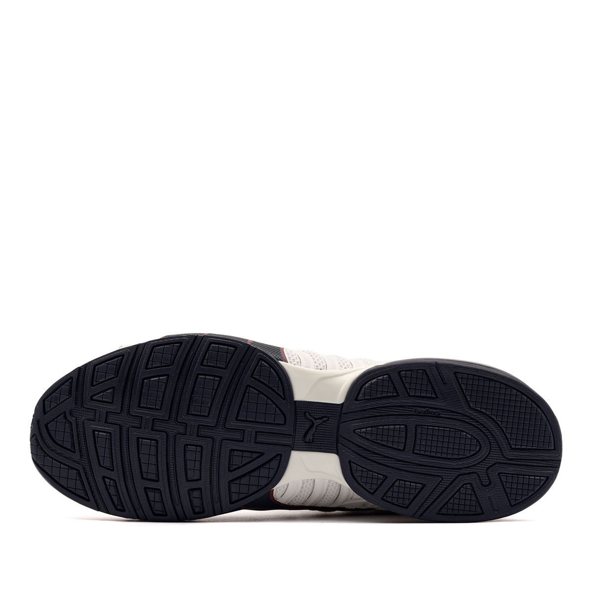 Puma Voltaic Evo Мъжки спортни обувки 379601-41
