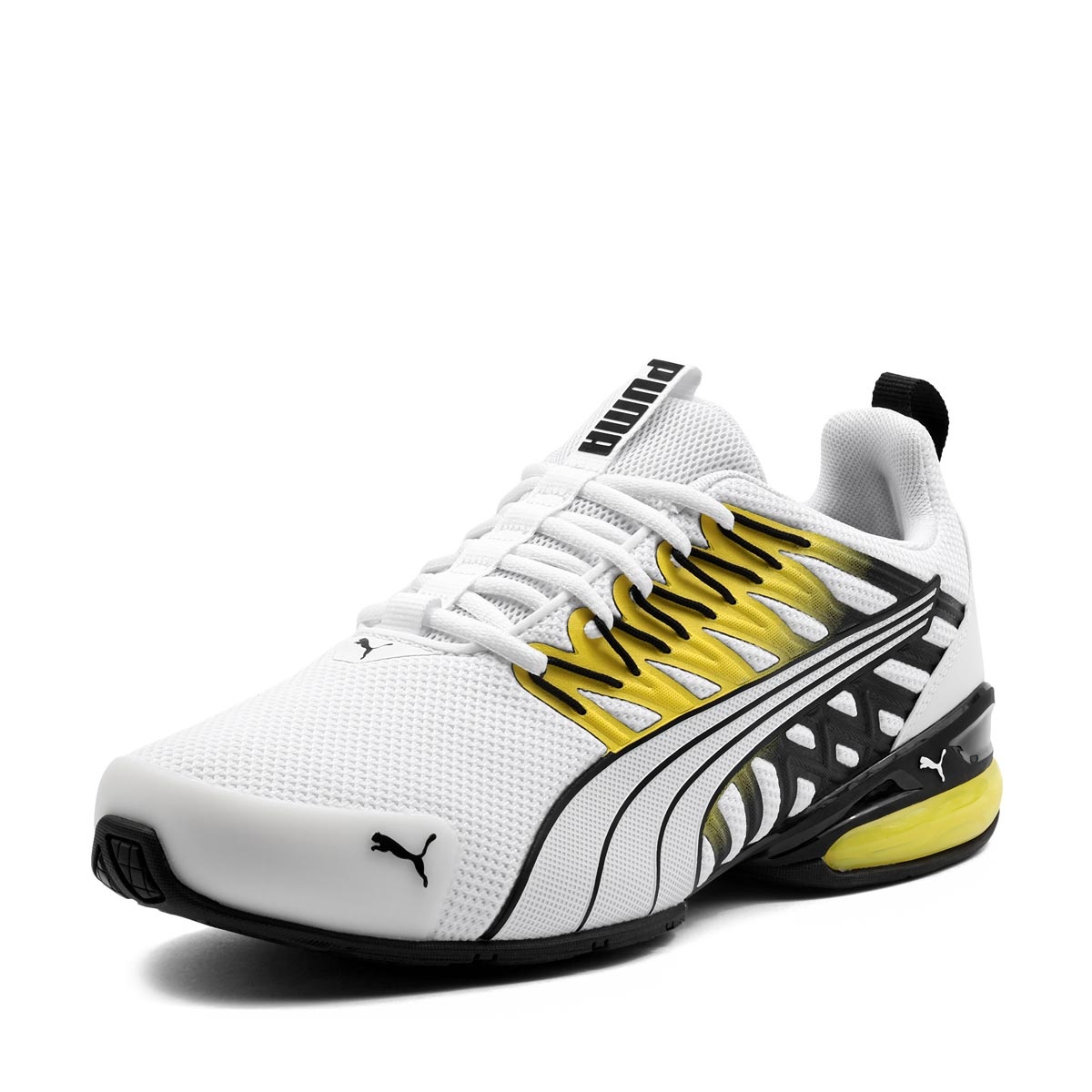 Puma Voltaic Evo Мъжки спортни обувки 379601-42