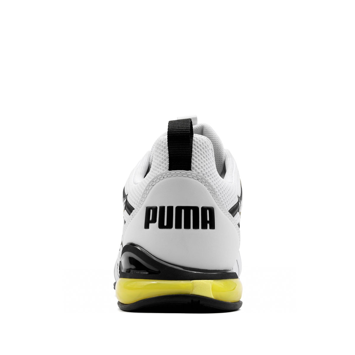 Puma Voltaic Evo Мъжки спортни обувки 379601-42