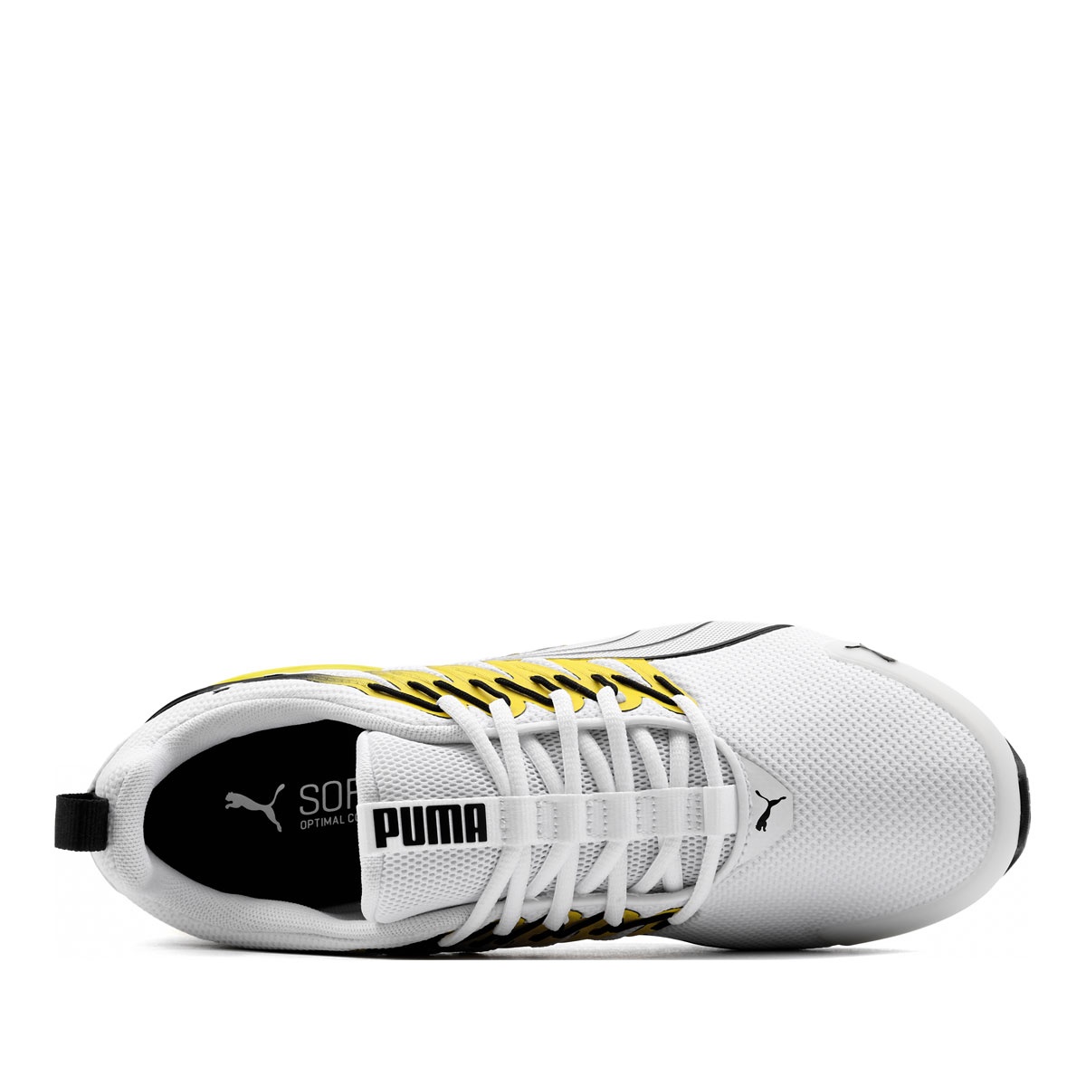 Puma Voltaic Evo Мъжки спортни обувки 379601-42