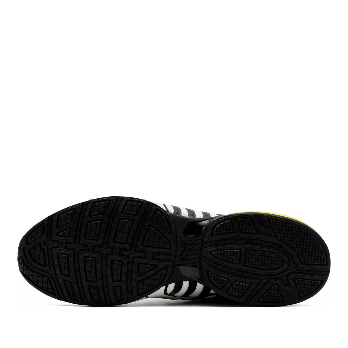 Puma Voltaic Evo Мъжки спортни обувки 379601-42