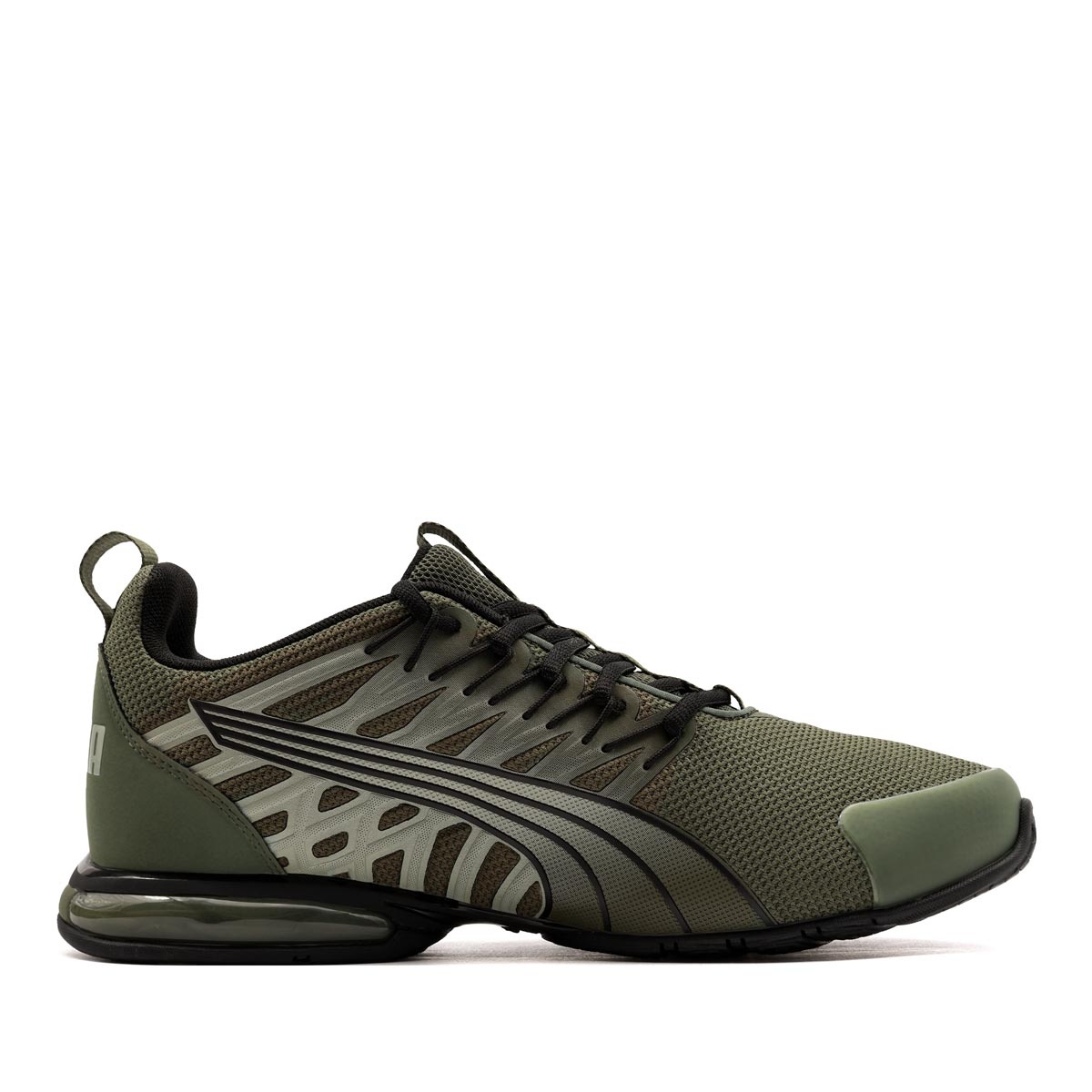 Puma Voltaic Evo Спортни обувки 379601-44