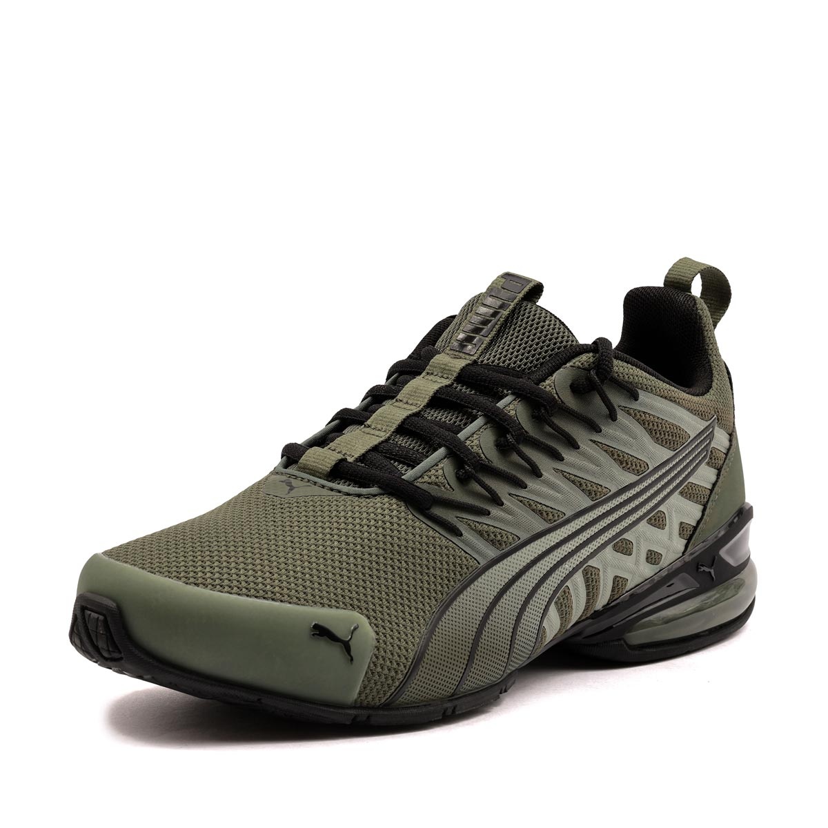 Puma Voltaic Evo Спортни обувки 379601-44