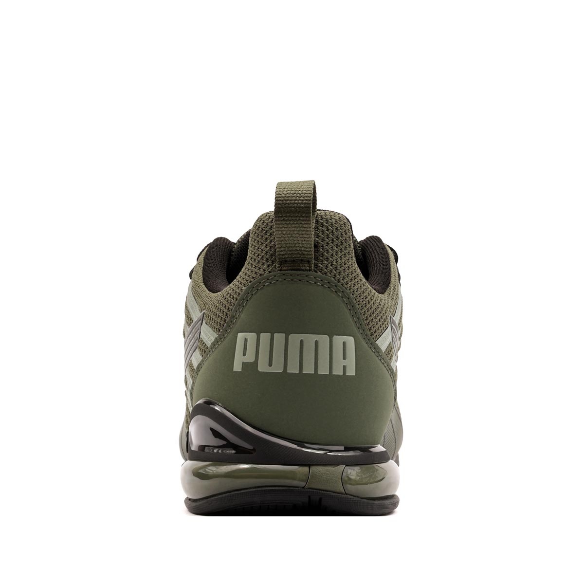 Puma Voltaic Evo Спортни обувки 379601-44