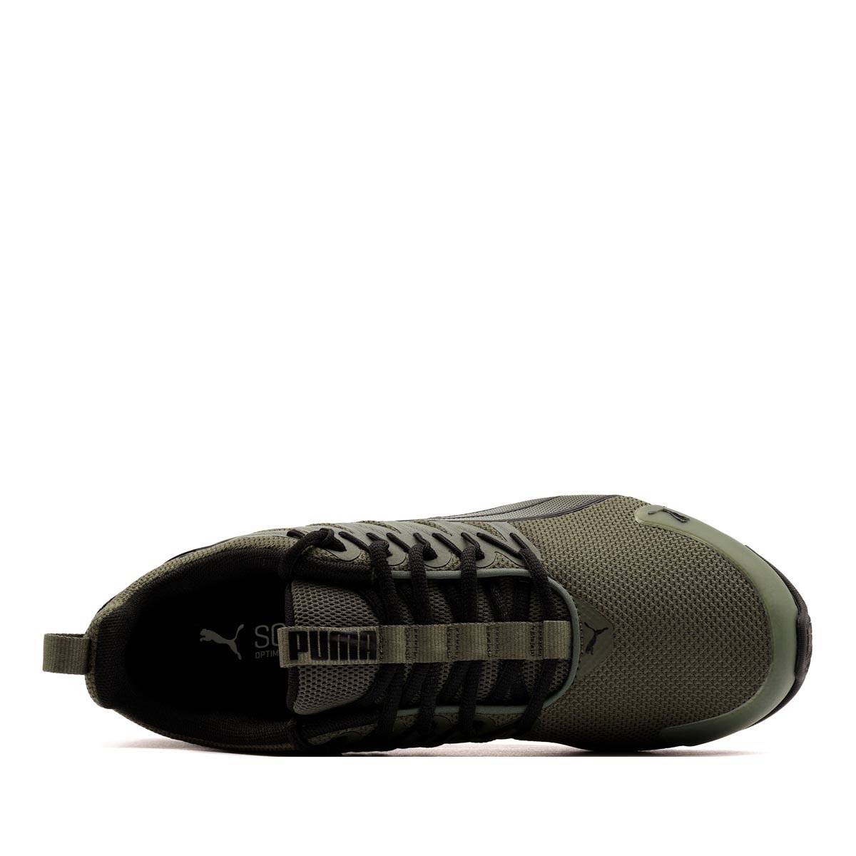 Puma Voltaic Evo Спортни обувки 379601-44