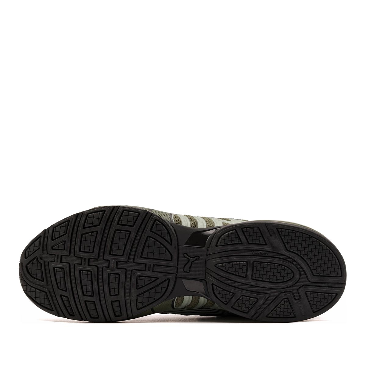 Puma Voltaic Evo Спортни обувки 379601-44