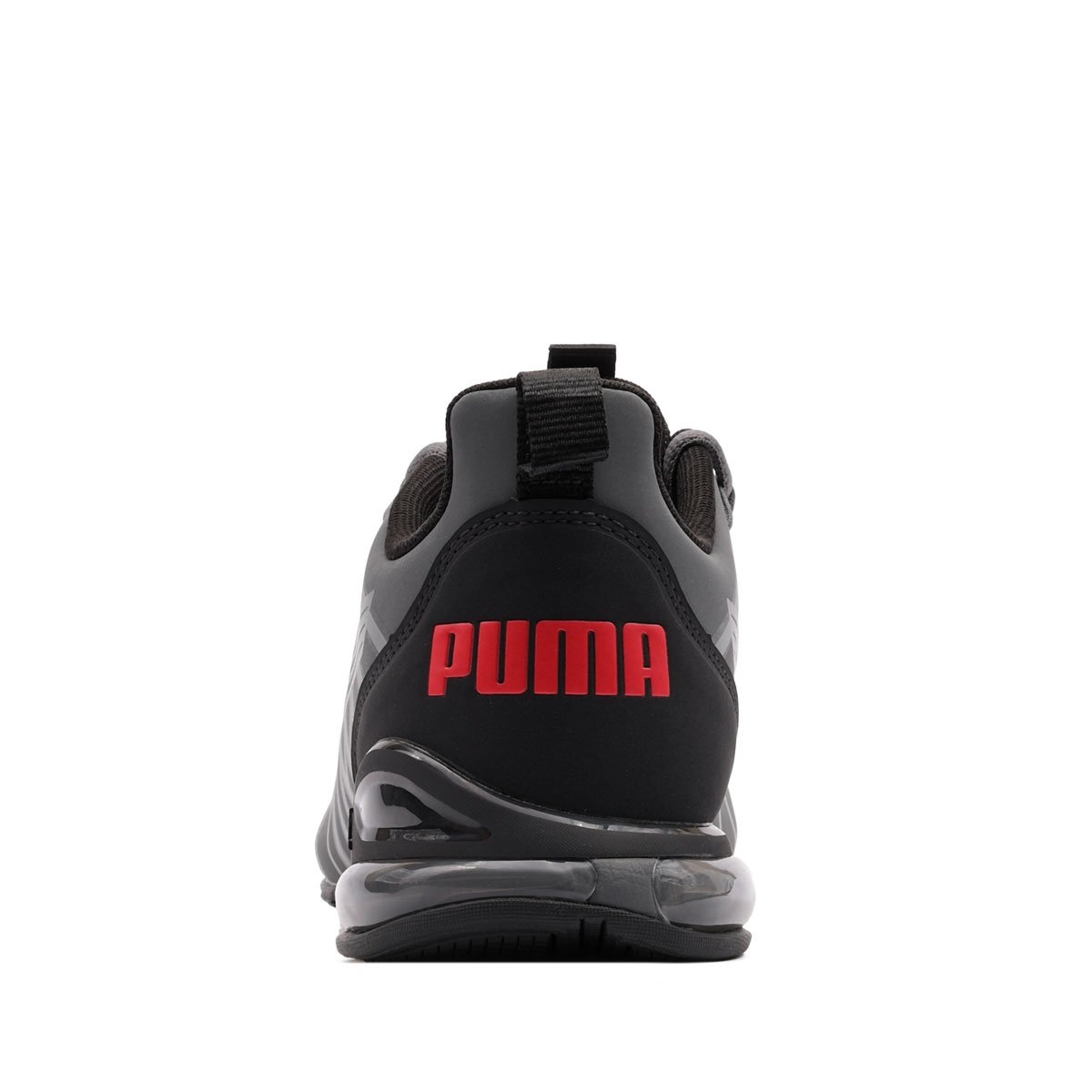 Мъжки спортни обувки Puma Voltaic Evo Nabuck 311716-01 Puma Voltaic Evo Nabuck Мъжки спортни обувки 311716-01