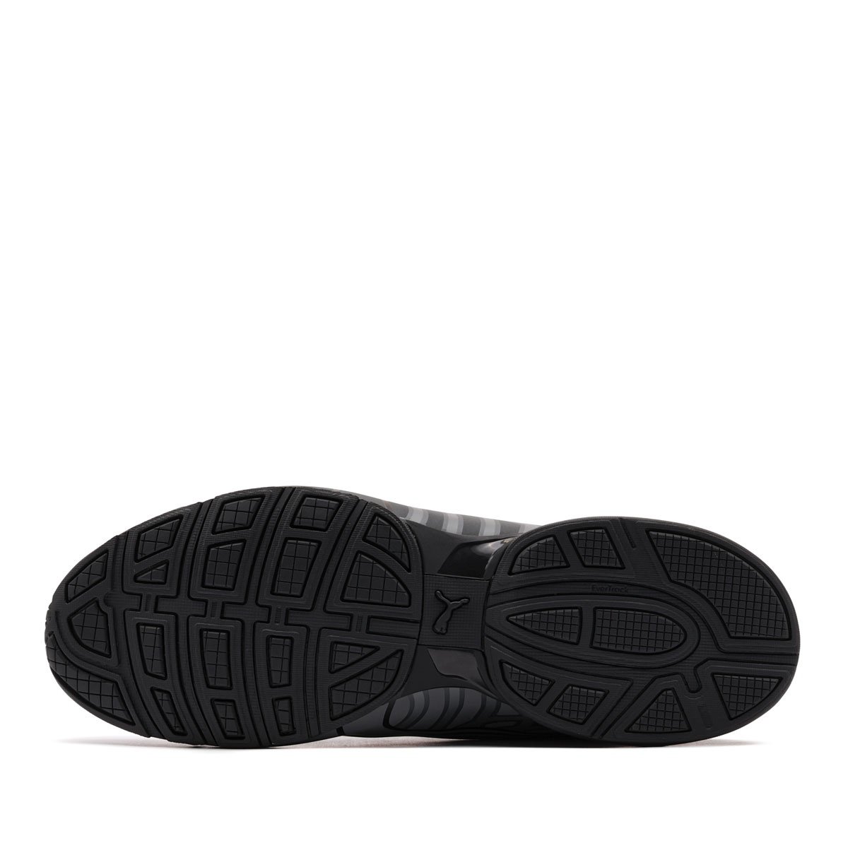 Мъжки спортни обувки Puma Voltaic Evo Nabuck 311716-01 Puma Voltaic Evo Nabuck Мъжки спортни обувки 311716-01