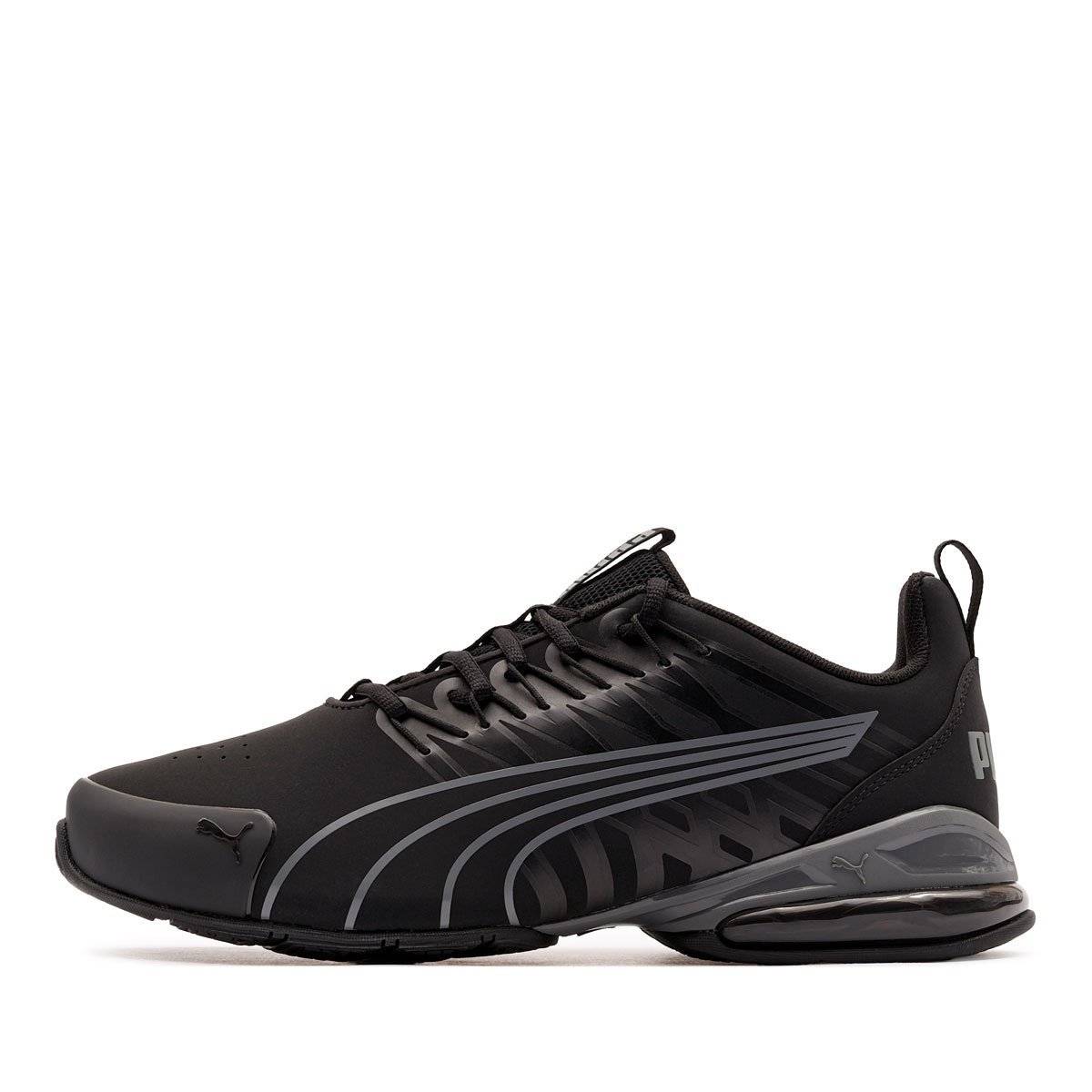 Мъжки спортни обувки Puma Voltaic Evo Nabuck 311716-02 Puma Voltaic Evo Nabuck Мъжки спортни обувки 311716-02