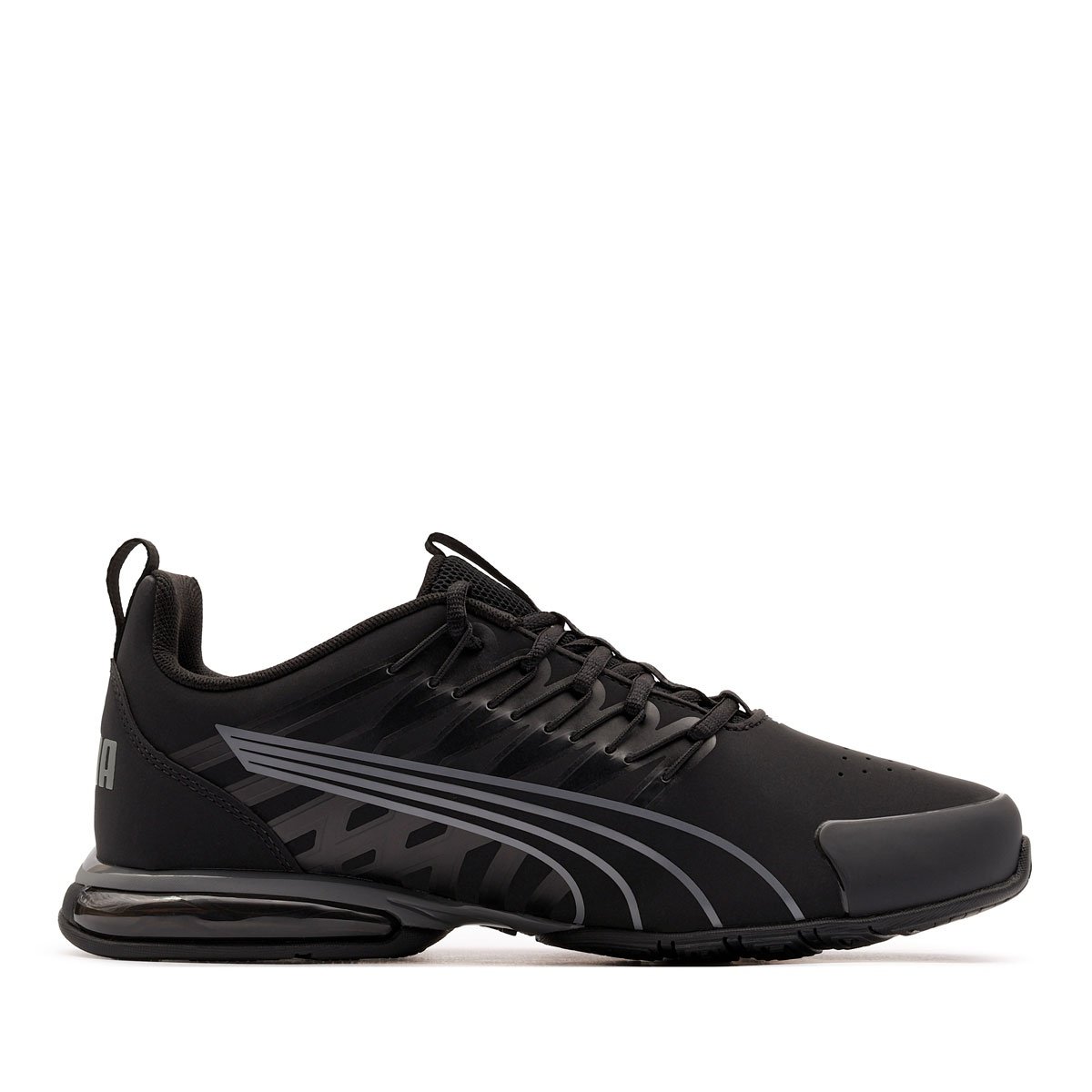 Мъжки спортни обувки Puma Voltaic Evo Nabuck 311716-02 Puma Voltaic Evo Nabuck Мъжки спортни обувки 311716-02