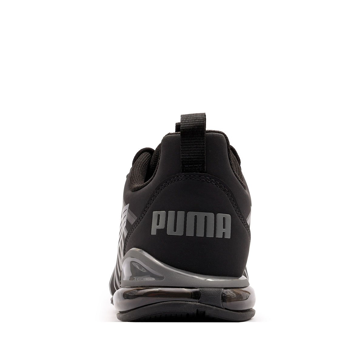 Мъжки спортни обувки Puma Voltaic Evo Nabuck 311716-02 Puma Voltaic Evo Nabuck Мъжки спортни обувки 311716-02