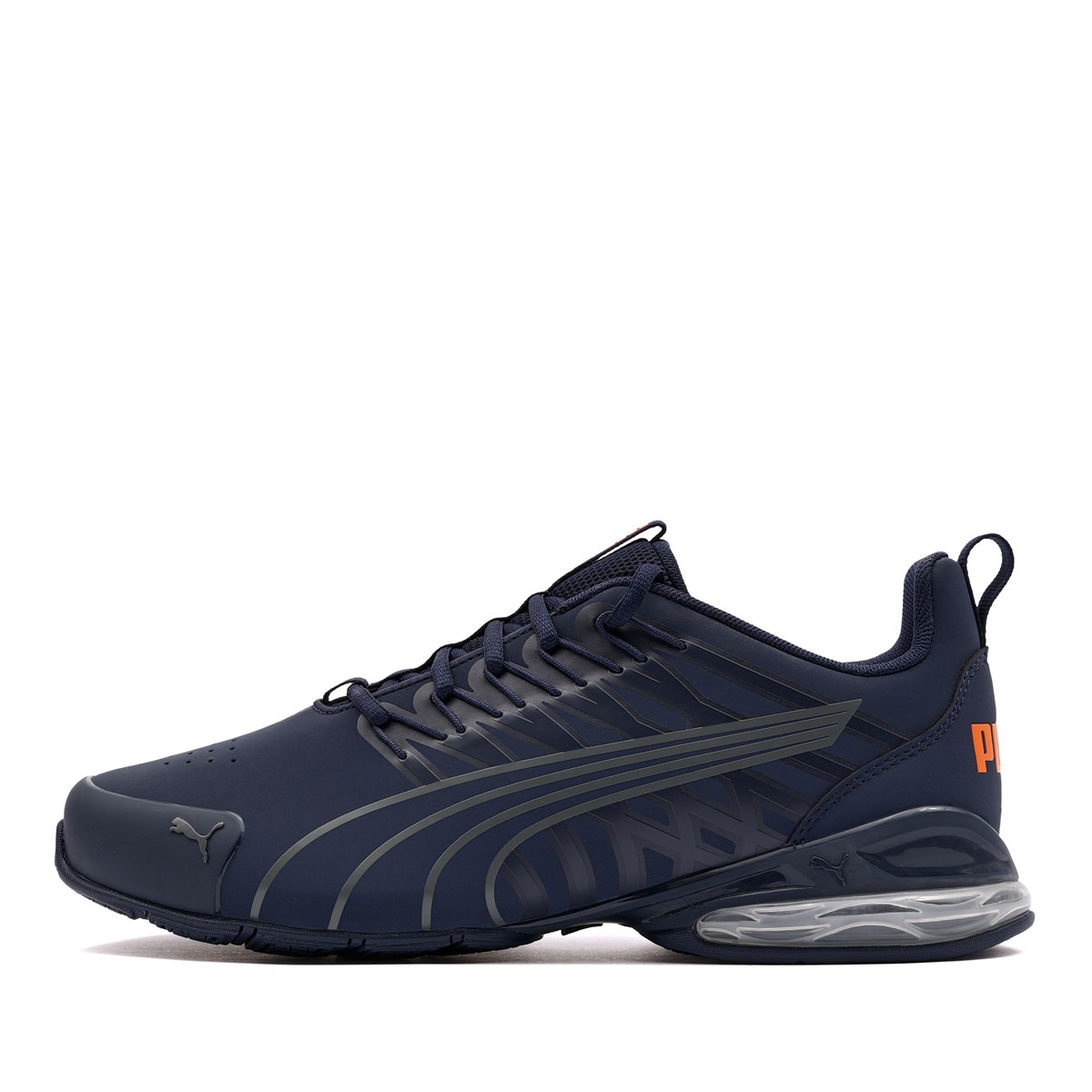 Puma Voltaic Evo Nabuck Мъжки спортни обувки 311716-03