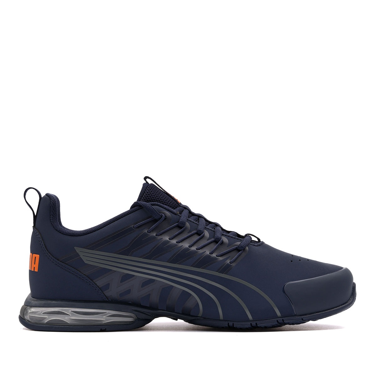 Puma Voltaic Evo Nabuck Мъжки спортни обувки 311716-03