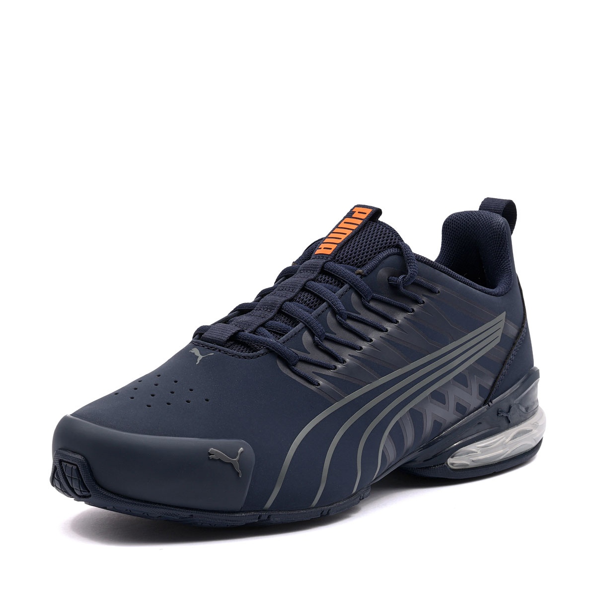 Puma Voltaic Evo Nabuck Мъжки спортни обувки 311716-03