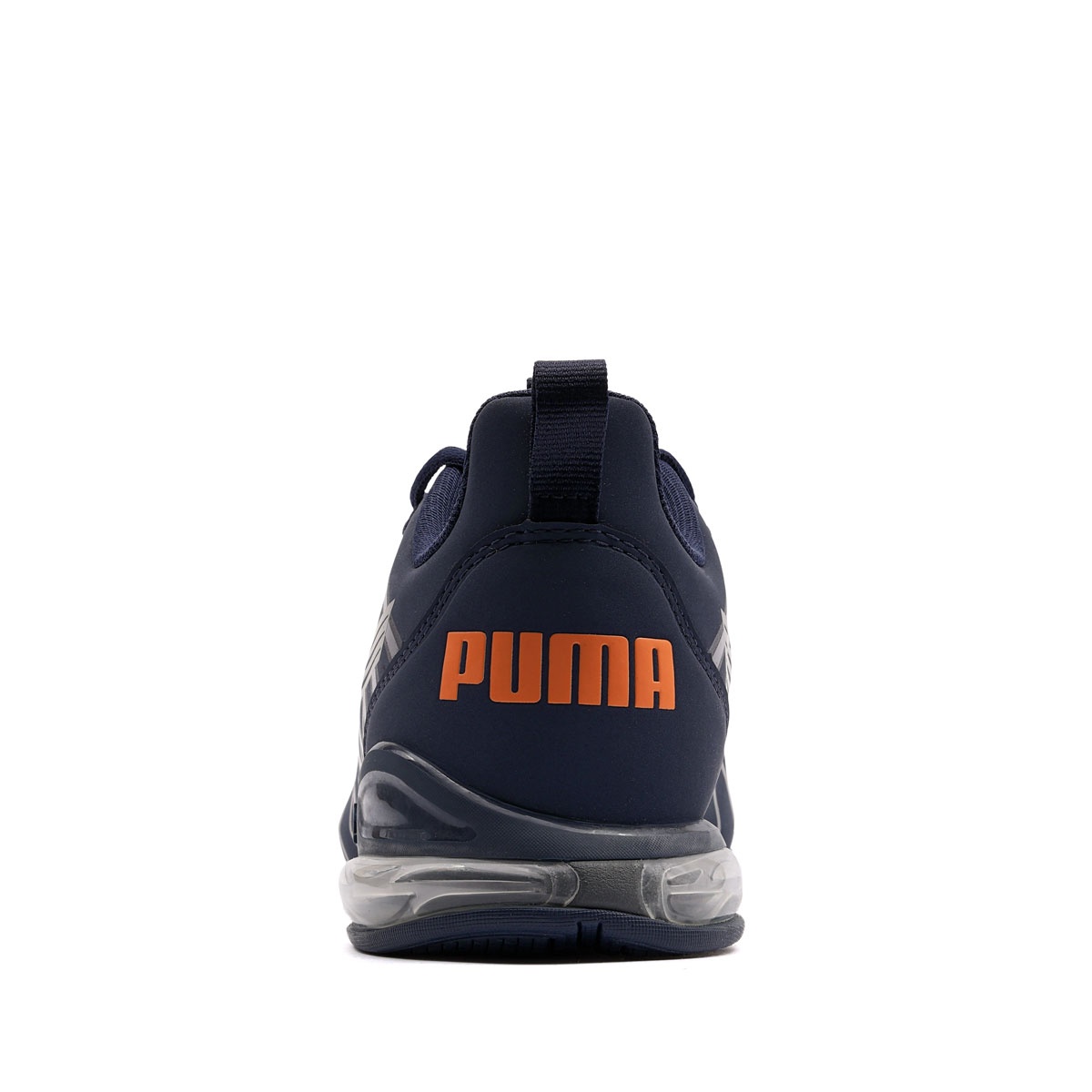Puma Voltaic Evo Nabuck Мъжки спортни обувки 311716-03