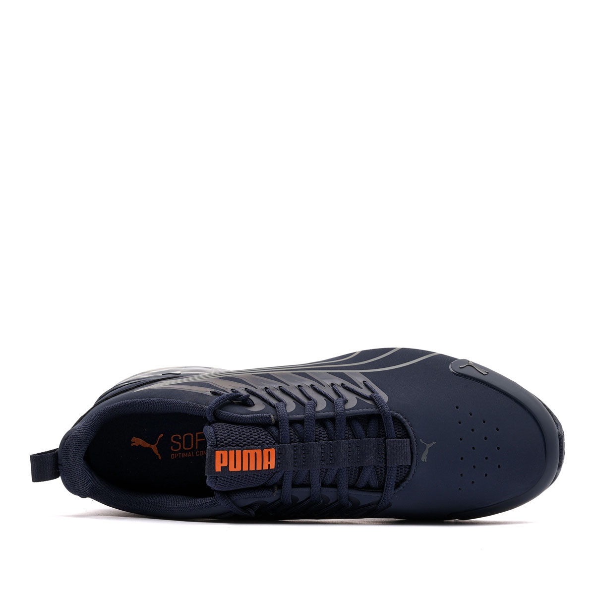 Puma Voltaic Evo Nabuck Мъжки спортни обувки 311716-03