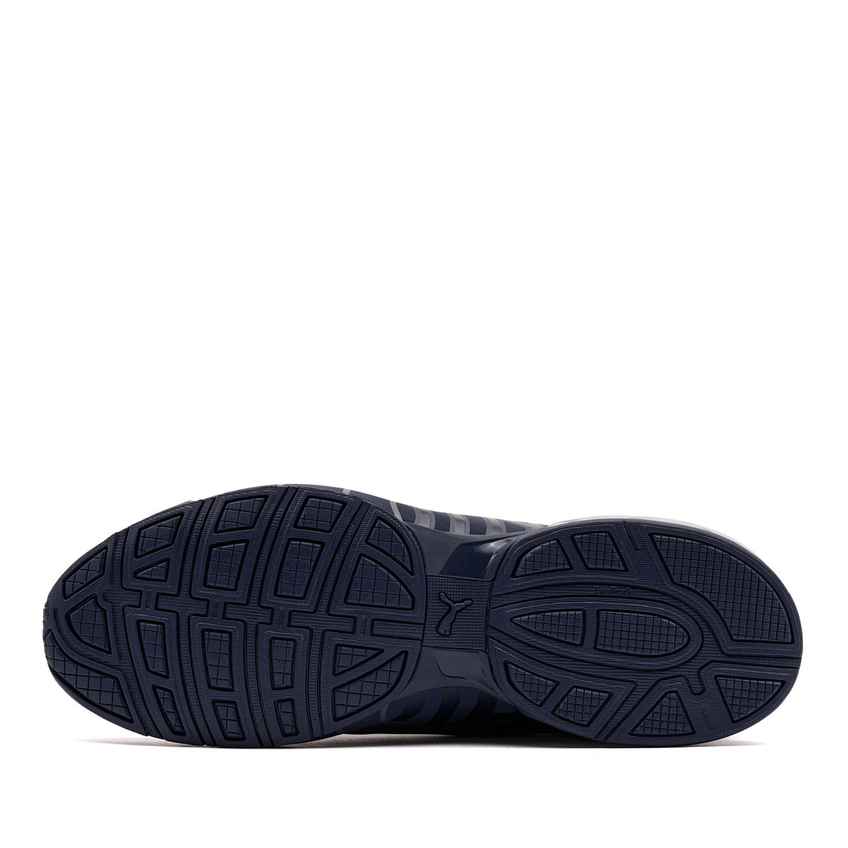 Puma Voltaic Evo Nabuck Мъжки спортни обувки 311716-03