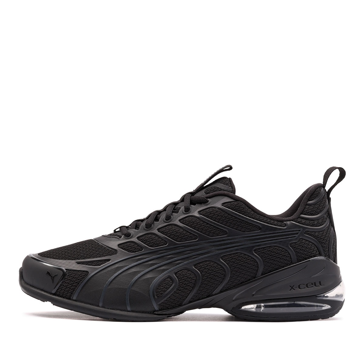 Puma Voltra Мъжки спортни обувки 312589-01