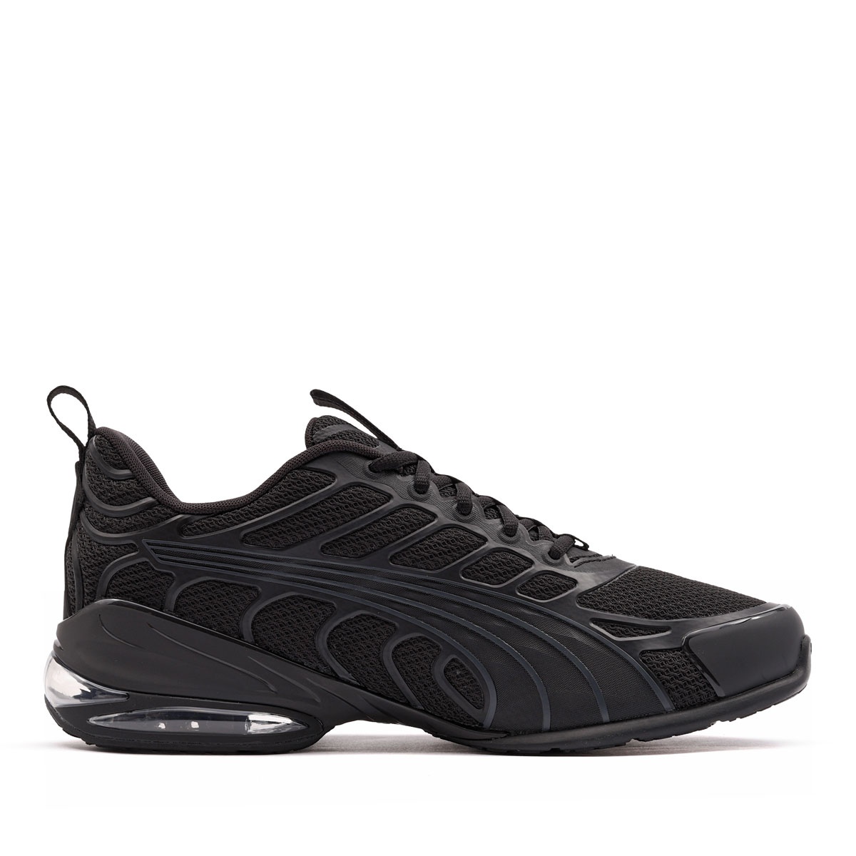 Puma Voltra Мъжки спортни обувки 312589-01