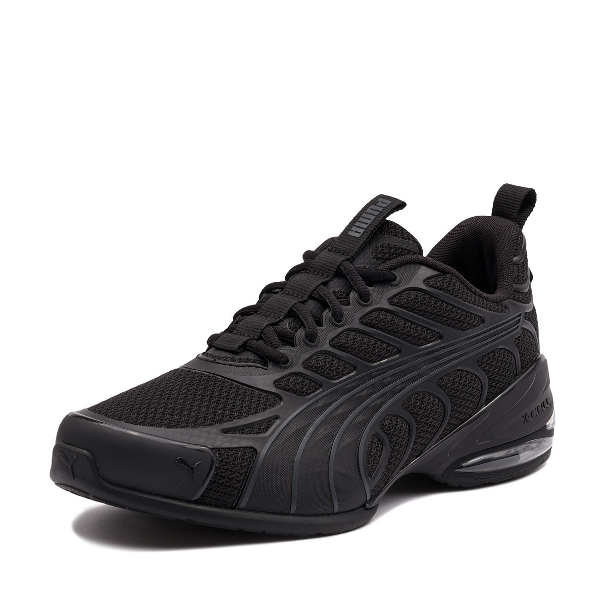 Puma Voltra Мъжки спортни обувки 312589-01