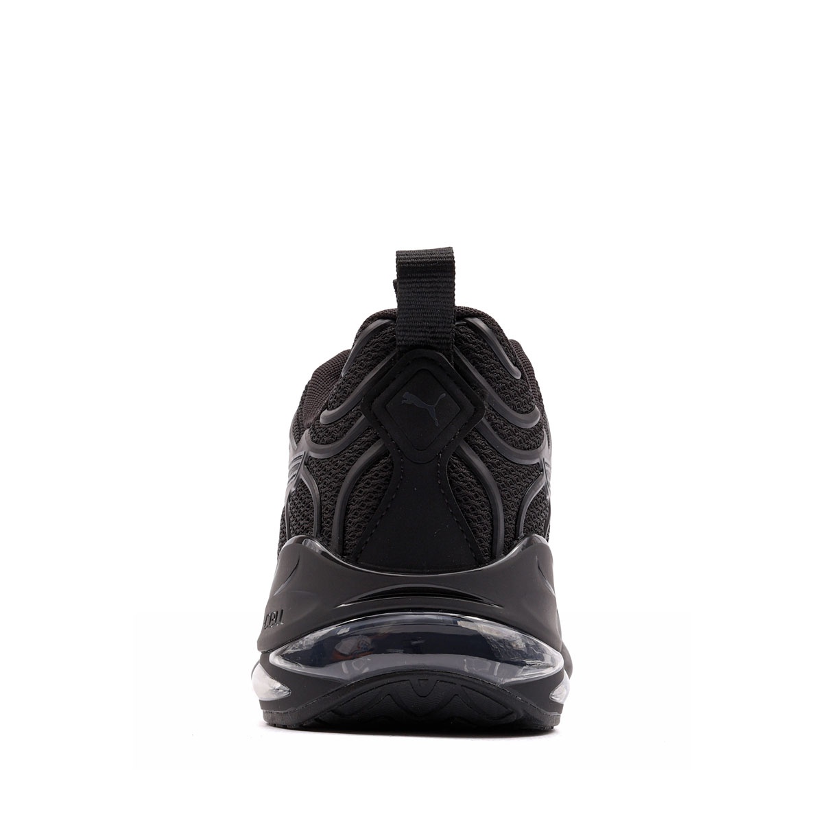 Puma Voltra Мъжки спортни обувки 312589-01