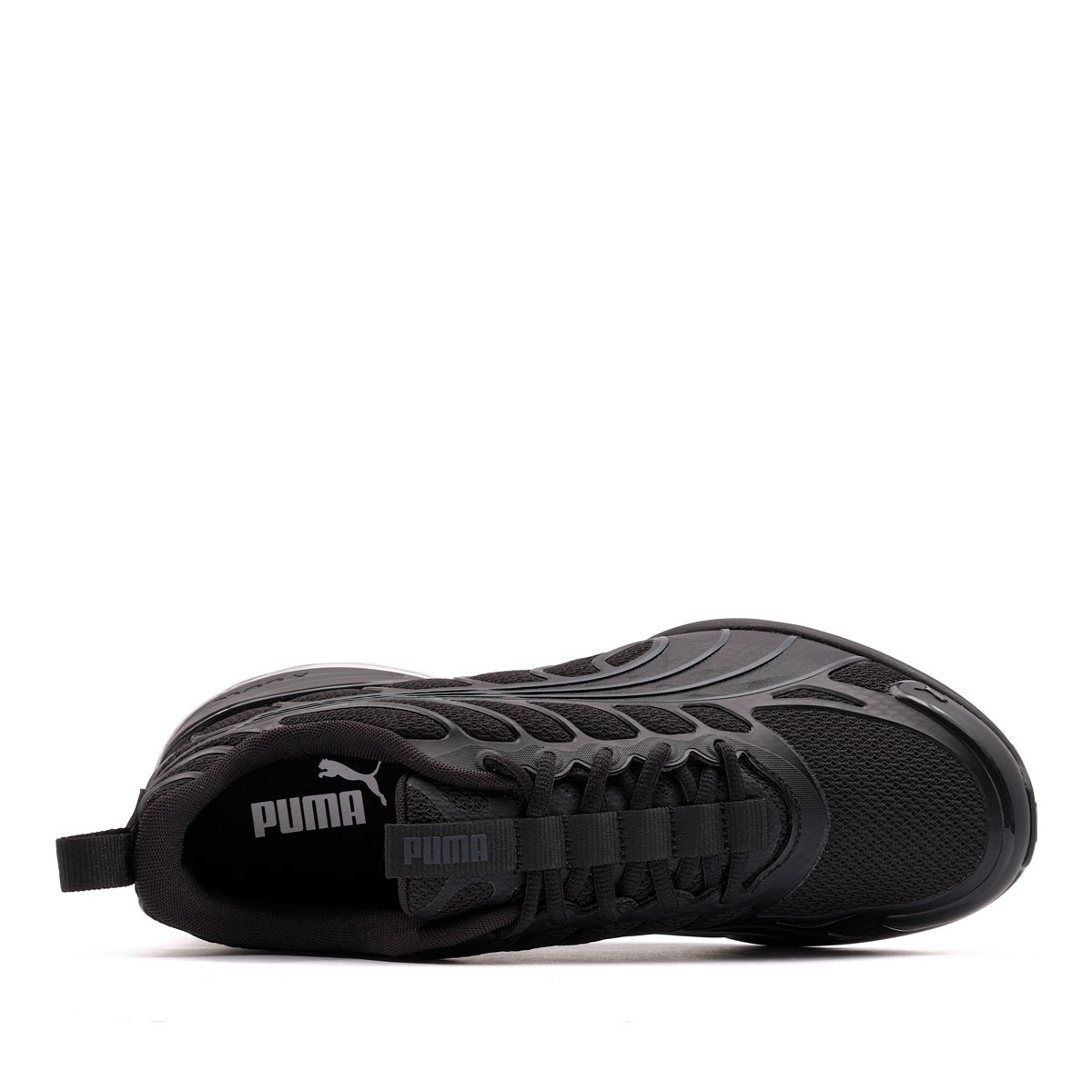 Puma Voltra Мъжки спортни обувки 312589-01