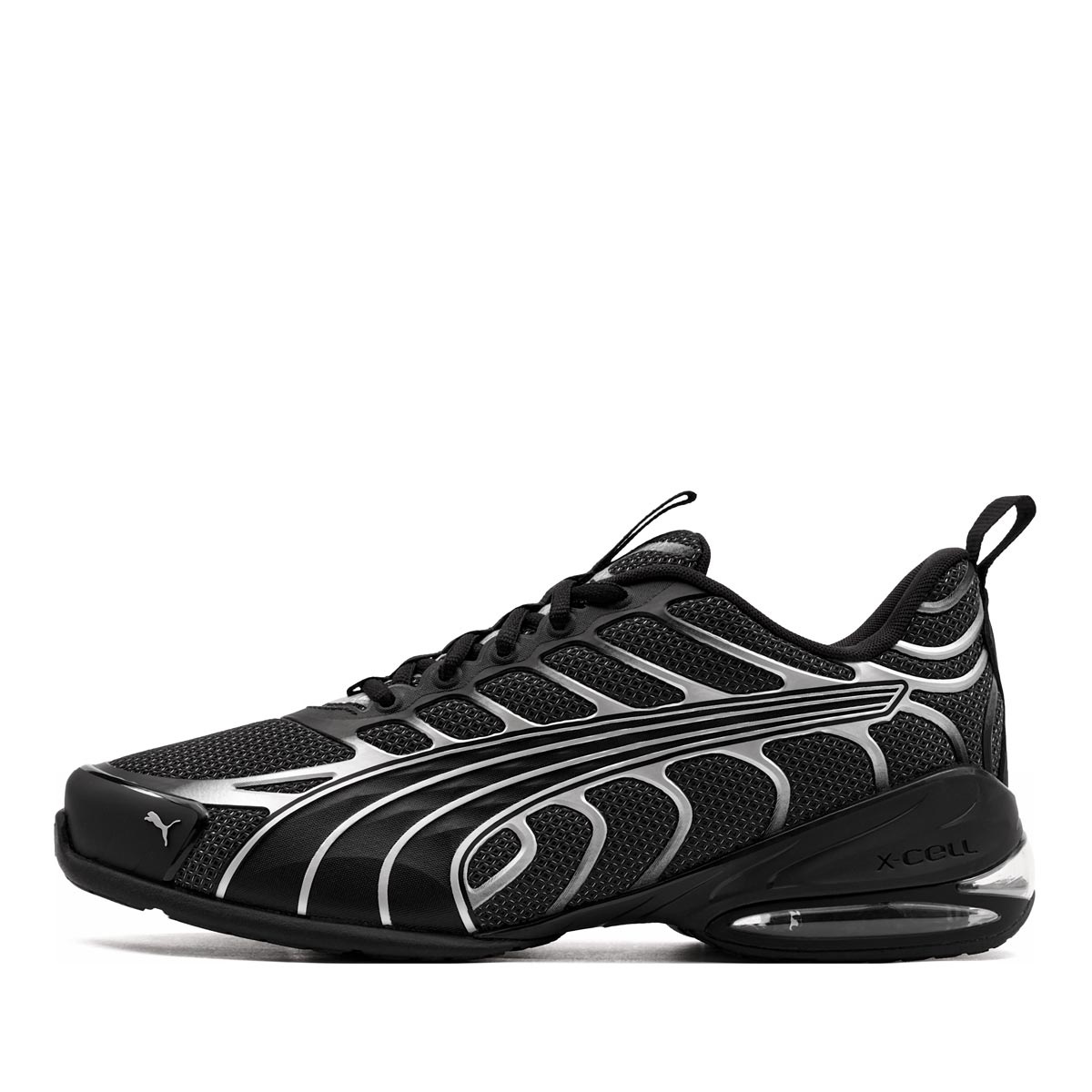 Puma Voltra Мъжки спортни обувки 312589-08
