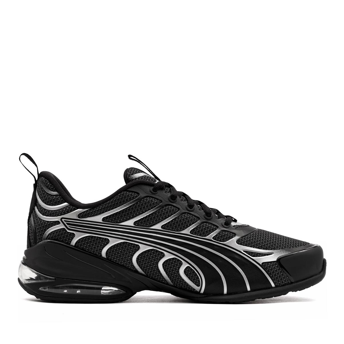 Puma Voltra Мъжки спортни обувки 312589-08
