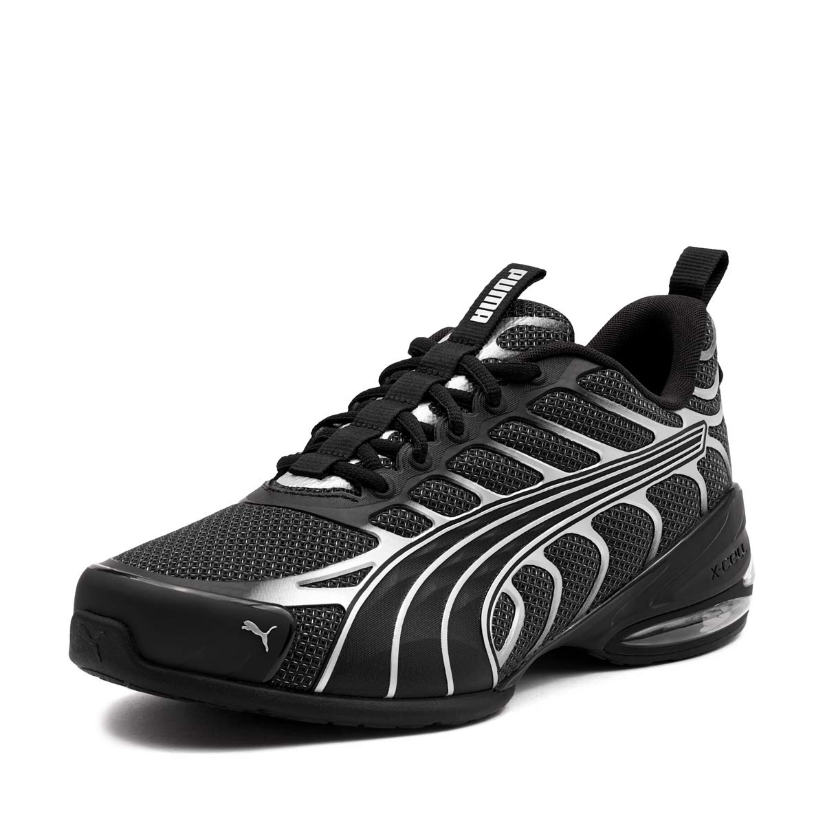 Puma Voltra Мъжки спортни обувки 312589-08