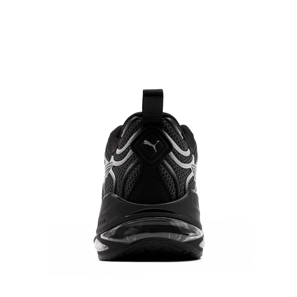 Puma Voltra Мъжки спортни обувки 312589-08