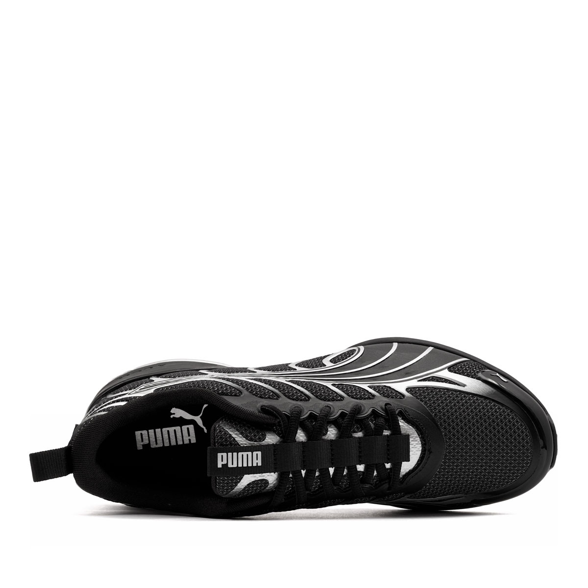Puma Voltra Мъжки спортни обувки 312589-08
